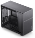 фото Корпус mATX JONSBO D31 MESH Black
