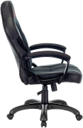 фото Кресло A4Tech BLOODY GC-370
