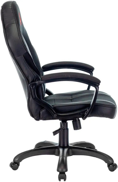 фото Кресло игровое A4Tech BLOODY GC-370 в Уфе