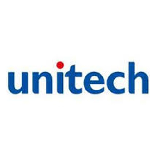 

Опция Unitech 1400-360001G аккумулятор Li-Ion 4000mAh для терминала ЕА360, 1400-360001G