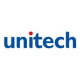 фото Опция  Unitech 1400-360001G в Краснодаре