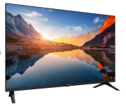фото Телевизор Xiaomi MI TV A 32 2025