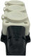 фото Удлинитель силовой iTOK i-CONNECT-PLUS-SU-KG-315-3-54-2-WHITE в Ростове-на-Дону