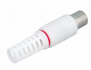 фото Разъем Rexant 05-2041