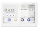 фото Видеодомофон  HIKVISION DS-KH9510-WTE1(B) в Челябинске