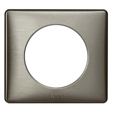 Изображение товара Рамка Legrand 068971 для электросетей серия Celiane