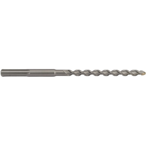фото Бур SDS-max AEG ASDS18340