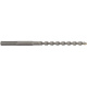 фото Бур SDS-max AEG ASDS18340