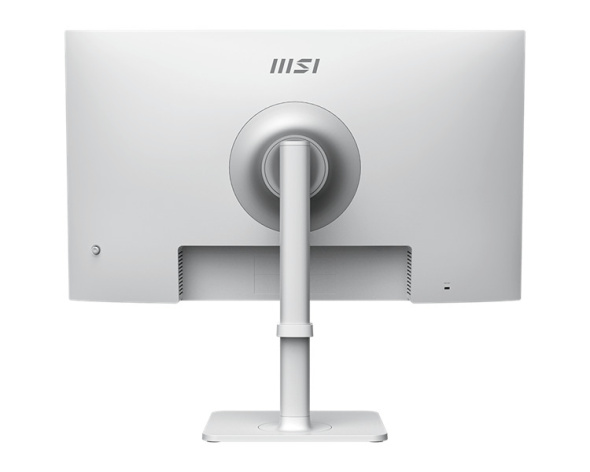 фото Монитор 27" MSI Modern MD272UPHW в Омске