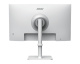 фото Монитор 27" MSI Modern MD272UPHW в Омске