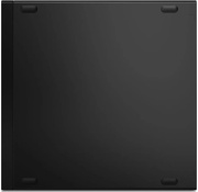 фото Компьютер Lenovo ThinkCentre Tiny M70Q-5 SLIM