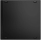 фото Системный блок Lenovo ThinkCentre Tiny M70Q-5 SLIM Intel Core i5, 16 ГБ, 512 Гб, Intel UHD Graphics 730,  ОС Не установлена