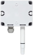 фото Преобразователь EKF THT-103-A