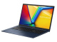 фото Ноутбук  ASUS Vivobook 17 X1704VA-AU982 в Санкт-Петербургe 17.3 ", Core 5, 16 Гб RAM, 512 Гб SSD, Синий