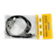 фото Кабель интерфейсный USB 2.0 LAZSO WU-203C(2m) в Волгограде
