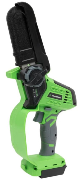 фото Пила цепная TRUEGREEN TG8J123 в Краснодаре