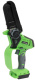 фото Пила цепная TRUEGREEN TG8J123 в Краснодаре