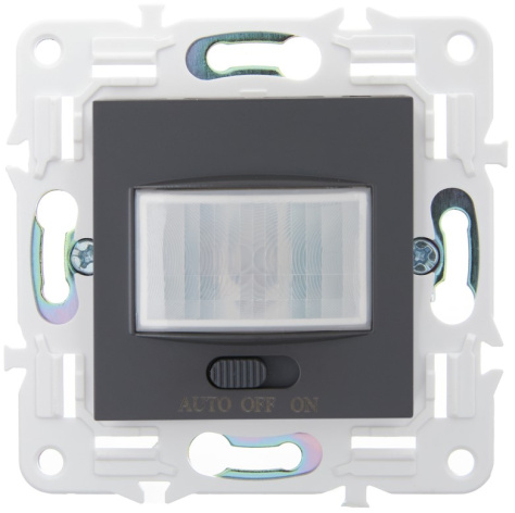 фото Датчик движения  IEK SK-MS10-N-150-05-K48 в Уфе