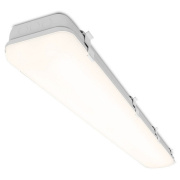 фото Светильник WOLTA Pro ДСП01-36-001-4К