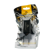 фото Зарядное устройство Cablexpert MP3A-PC-43