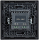 фото Светорегулятор  IEK FP-D20-0600-K02 в Санкт-Петербургe