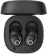 фото Наушники TWS Baseus Bowie WM02, Bluetooth, Внутриканальные, Черный, [NGTW370201]