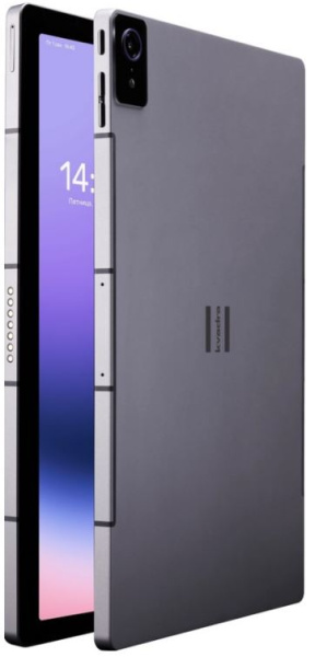 фото Планшет 10.9" KVADRA TS11.02-2111-21 в Нижнем Новгороде