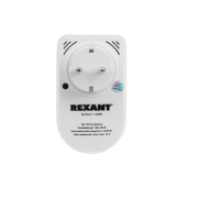 фото Розетка Rexant 11-6008