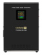 фото Комплект  Exegate FineSine SX-1500.LCD.AVR.2SH в Челябинске