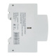 фото Контактор модульный EKF km-av-3-80-20-230V в Уфе