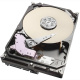 фото Жесткий диск 22TB SATA 6Gb/s Western Digital WD221KRYZ в Уфе