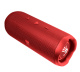 фото Портативная акустика 1.0 A4Tech Bloody S6 Tube в Санкт-Петербургe