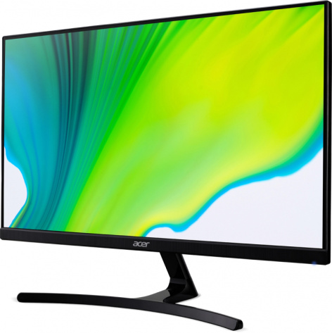 фото Монитор 27" Acer K273EBMIX в Казани