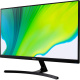 фото Монитор 27" Acer K273EBMIX в Казани