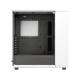 фото Корпус ATX Fractal Design North TG Clear Tint в Челябинске