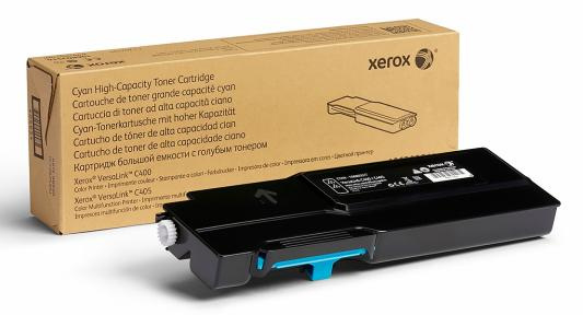 фото Картридж  Xerox 106R03511 в Уфе