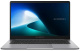 фото Ноутбук  ASUS ExpertBook Entry P1403CVA-S60769 в Красноярске 14 ", Core i5, 16 Гб RAM, 512 Гб SSD, UHD Graphics, Серебристый