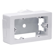 фото Коробка DKC 10143