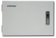 фото Блок  COMMAX CDS-4CM