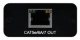 фото Передатчик сигналов Cypress CH-710TX в Смоленске
