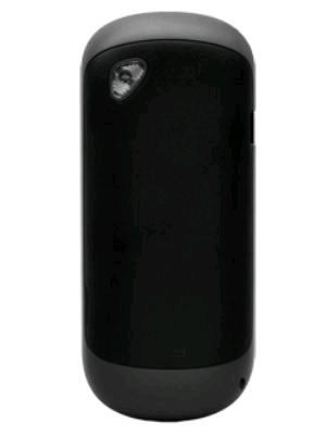 фото Мобильный телефон  Alcatel One Touch OT209 Silver