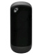 фото Мобильный телефон  Alcatel One Touch OT209 Silver