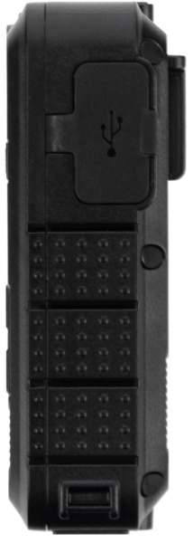 фото Видеорегистратор  IPTRONIC IPT-BC1 в Перми