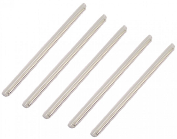 фото Гильза  TopLAN TOP-SP-40mm в Красноярске