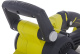 фото Шлифовальная машина угловая Ryobi EBS800 в Санкт-Петербургe
