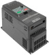 фото Преобразователь частоты  EKF VT100-0R7-3B в Санкт-Петербургe