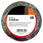 фото Лента DKC 2NI69A