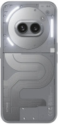 фото Смартфон NOTHING PHONE (2a) PLUS 12/256GB