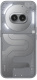 фото Смартфон  NOTHING PHONE (2a) PLUS 12/256GB в Нижнем Новгороде