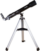 фото Телескоп Sky-Watcher 67953